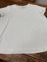 ZIZZI weißes Shirt Damen XL DE 50/52 Kr. München - Ottobrunn Vorschau