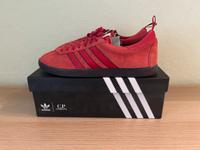 Adidas C.P. Company Tobacco Größe: 44 / UK 9,5 Nordrhein-Westfalen - Würselen Vorschau