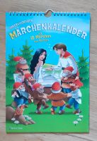 immerwährender Märchenkalender zum Vorlesen Thüringen - Jena Vorschau