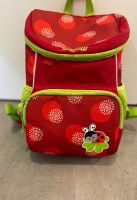 Scooli Mini Me Kindergartenrucksack Nordrhein-Westfalen - Ochtrup Vorschau