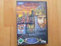 Age of Empires II Gold Edition Baden-Württemberg - Wertheim Vorschau