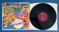 The Beatles - Collection of Oldies Amiga Vinyl Schallplatte LP Rostock - Reutershagen Vorschau