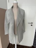 Strickjacke Niedersachsen - Isenbüttel Vorschau