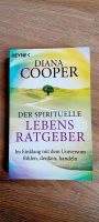 Diana Cooper Der spirituelle Lebensratgeber Nordrhein-Westfalen - Übach-Palenberg Vorschau