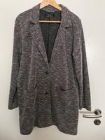 Amisu Cardigan Jacke Gr 42 neu Berlin - Marzahn Vorschau