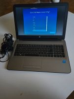 Office Laptop HP 15-ay017ng, gebraucht Baden-Württemberg - Weil am Rhein Vorschau