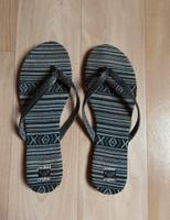 Roxy Flip Flops Größe 40 Hessen - Biedenkopf Vorschau