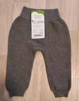 Alana Strickhose  Gr.62  in neu ( 20 % Schurwolle ) Nordrhein-Westfalen - Schwerte Vorschau