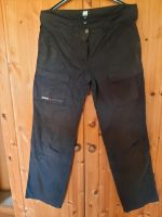 Musto Damen Segelhose, Bordhose Mecklenburg-Vorpommern - Anklam Vorschau