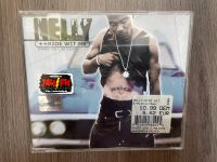 Nelly Maxi CD Hessen - Neukirchen Vorschau