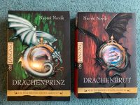 Kinderbücher Roman Drachenprinz Drachenblut Fantasy Dresden - Johannstadt Vorschau