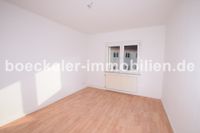 2 Zimmer Wohnung - perfekt für Pendler Sachsen-Anhalt - Naumburg (Saale) Vorschau