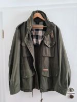 Burberry Brit Herren Jacke Nordrhein-Westfalen - Kempen Vorschau