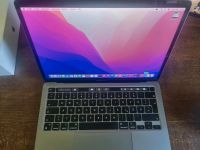 MacBook Pro 13, M2, 2022 Rheinland-Pfalz - Körperich Vorschau