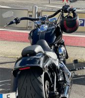 Thunderbike Lenker Harley Davidson Breakout Softail Rheinland-Pfalz - Mainz Vorschau