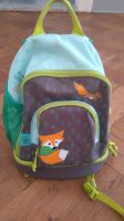 Lässig Kinderrucksack Fuchs Berlin - Tempelhof Vorschau