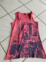 Edc Top M pink Saarland - Homburg Vorschau