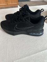 ✅NİKE Sneaker AIR MAX✅ Thüringen - Apolda Vorschau