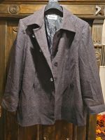 Ulla Popken Blazer 54 Saarland - Neunkirchen Vorschau