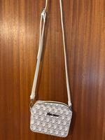 Review Bauchtasche Weiß Herren Altona - Hamburg Osdorf Vorschau