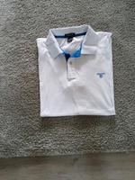 Gant Herren Poloshirt Bayern - Kitzingen Vorschau