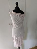 Strickkleid von Esprit, Gr. S Eimsbüttel - Hamburg Niendorf Vorschau