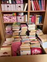 verschiedenste Bücher Bayern - Freising Vorschau