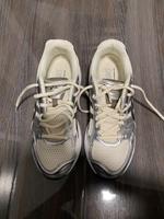 Neu ASICS Gel 14 Mitte - Tiergarten Vorschau