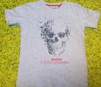 Zara kids Shirt Gr.116 Nordrhein-Westfalen - Herne Vorschau