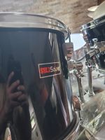 Schlagzeug Star Saund Bremen - Osterholz Vorschau