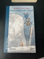 Nennt mich nicht Ismael Sachsen-Anhalt - Lutherstadt Wittenberg Vorschau