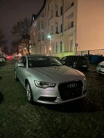 Audi A6 3.0 TDI Quattro Top Zustand Berlin - Mitte Vorschau