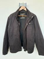 Herrenjacke Canda Gr. M Bayern - Unterthingau Vorschau