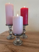 ELAMBIA Longlife LED-Kerzen Flamme Luma Brenndauer 60 Rheinland-Pfalz - Holler Vorschau