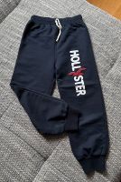 ❤️NEUWERTIG Hollister 3/4 Style Jogger❤️ Rheinland-Pfalz - Ludwigshafen Vorschau