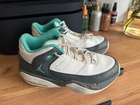 Damenschuhe Jordan Bayern - Würzburg Vorschau