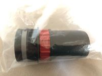 Flex Adapter Clip-Adapter für Ø27mm auf 36mm Flex 408360 OVP Nordrhein-Westfalen - Elsdorf Vorschau