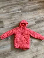 Winterjacke Kinder von Esprit Thüringen - Erfurt Vorschau