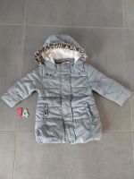 Winterjacke 74 Bayern - Theilheim Vorschau