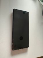 Google Pixel 7 Pro 128gb Sachsen - Markkleeberg Vorschau