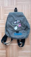 Diddl Maus Rucksack 30cm Kita Nordrhein-Westfalen - Ahlen Vorschau