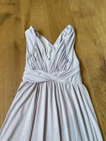 Abendkleid Flieder Niedersachsen - Wallenhorst Vorschau