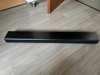 Samsung Soundbar HW-MS650 Nordrhein-Westfalen - Bad Wünnenberg Vorschau