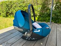 Cybex Kindersitze /Babyschale Thüringen - Ilmenau Vorschau