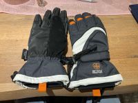 Thinsulate Ski  snowboard Handschuhe XL NEU Nordrhein-Westfalen - Sundern (Sauerland) Vorschau