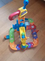 Vtech Tut Tut Baby Flitzer Baustelle inkl. Kipplaster Duisburg - Duisburg-Mitte Vorschau