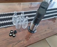 sodastream 2.0 crystal Bayern - Beilngries Vorschau