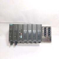 Siemens simatic NET Industrial Ethernet 6GK5414-3FC00-2AA2 Rheinland-Pfalz - Alsdorf (Westerwald) Vorschau