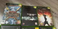 Spiele Xbox Niedersachsen - Visselhövede Vorschau