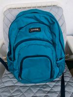 Dakine Rucksack Schulrucksack blau Campus 33l Nordrhein-Westfalen - Neuss Vorschau